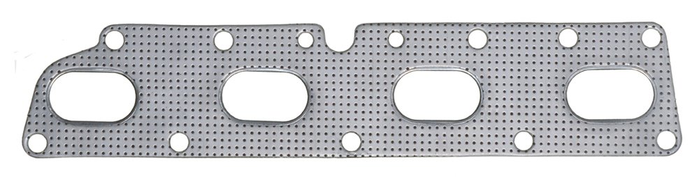 GASKET EXHAUST MANIFOLD 13072100 FOR C20LET/20XE 20XE/CLET/CXE 2.0L 4cyl