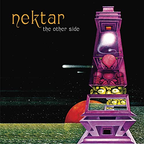 2 The Other Side (Cd + Dvd)