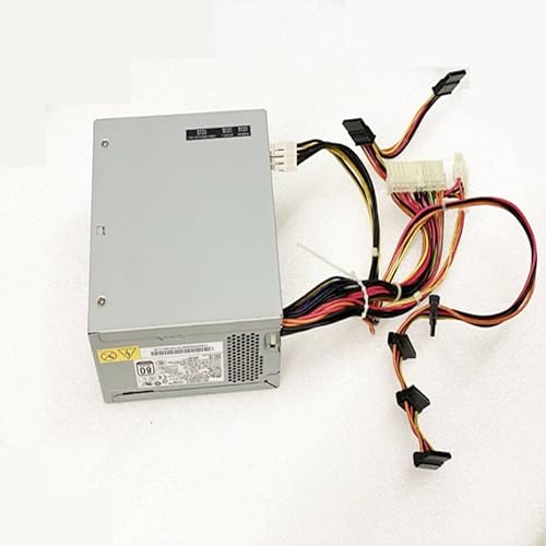 PSU For System X3100 M4 M5 300W XCb`Od DPS-300AB-62 A 00AL206 00MW245 N33774X