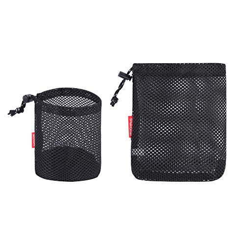 Western Mountaineering Ultralite LZ Mummy Sleeping Bag - 6'0