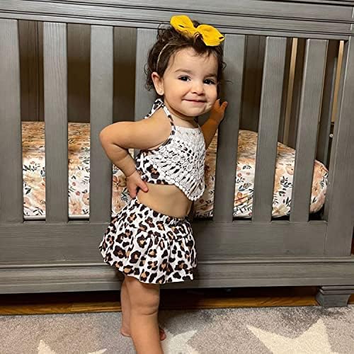 Traje De Sandia Para Bebe Niña Aalizzwell Toddler Baby Girls