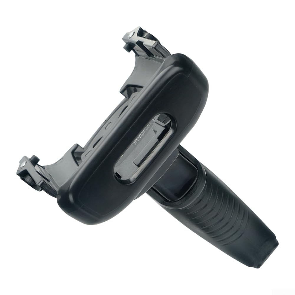 für Griff für Honeywell CT40 CT45 CT47 Scan-Trigger für Griff