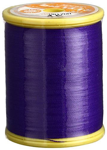 フジックス シャッペスパン 【薄地用ミシン糸】 #90 300m col.45