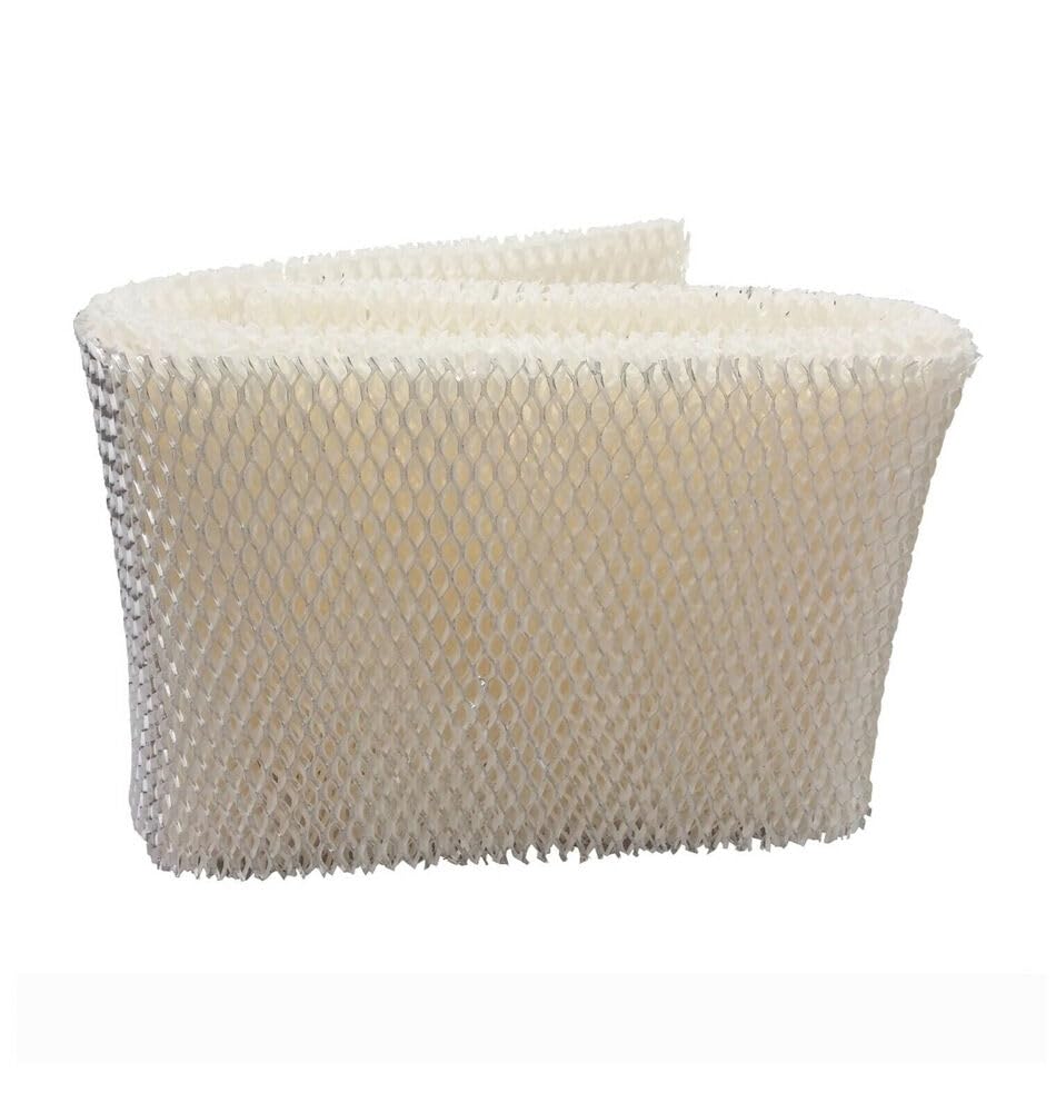 For Humidifier Filter Wick for White Westinghouse WW1600 WWH620 WWH-620