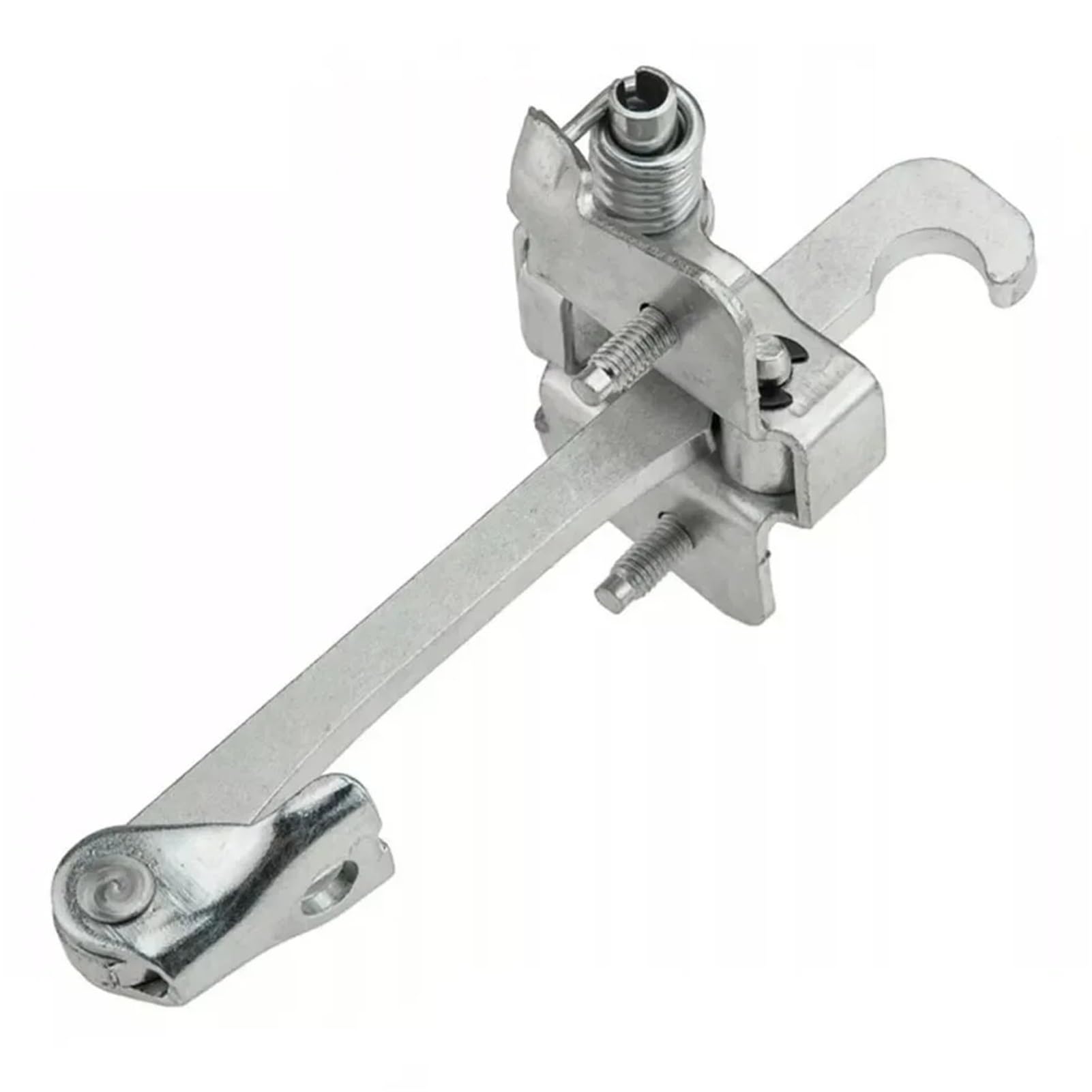Strumenti di riparazione esterni Styling auto Accessori auto Interni accessori for veicoli Strumenti di riparazione Cura dell'auto