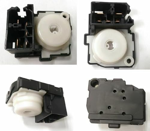 35130-Tro-A01 Auto Ignition Starter Switch Compatible With 13-17 Accord 12-18 Civic 13-15 Crosstour 12-16 Cr-V Us-1113 Us1113 35130Tr0A01 #TOP14
