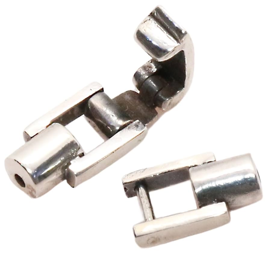 アコヤパールブレスレット 925シルバー留め具