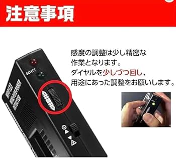 BTOB 各種 トレカ　※商品説明欄ご確認お願いします 𝐻𝑎𝑟𝑢𝑘𝑎 on X: 