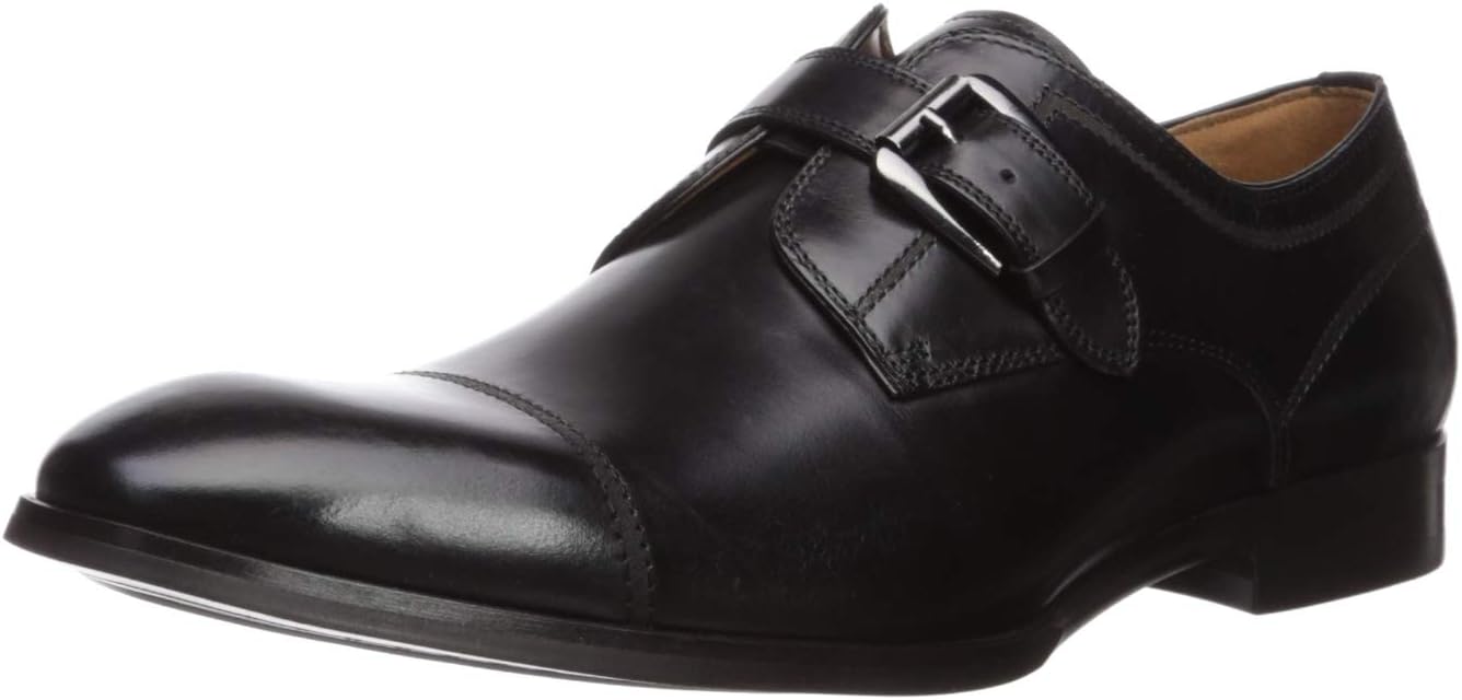 Men's Covet