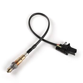 Amazon.com: HFP-WBS42 LSU4.2 Wideband Lambda Sensor