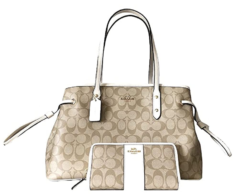 良品 1180 Coach Hand Bag Mini Signature 1180 Coach Hand Bag Mini Signature #PCCVW9 | eBay