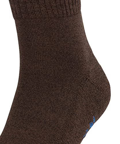Image of FALKE Unisex Walkie Light Wool Socks, 1 Pair
