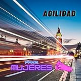 Ejercicios vocales
