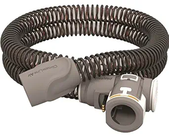ResMed Climate Line Air Heated Tube For Resmed Airsense 10 and Aircurve 10#37296