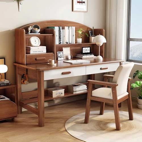 Tcrciuk wK ׋Zbg 80cm [t o I p\R ؐ VvfUC RpNg \ qp ƒp  w w e (zCgEH[ibgރVOe[u + A[`FA,80X6