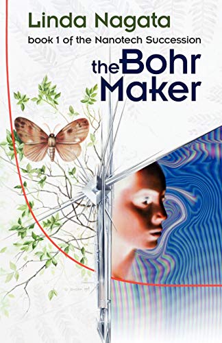 The Bohr Maker view 2