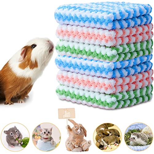 Top 10 Best Fleece Blanket For Rabbits To Buy Online Glory Cycles