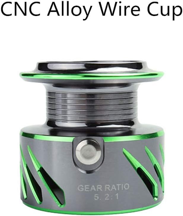 ABU Cardinal 44 スピンキャストリール DZPWXAIB 2025年最新】abu