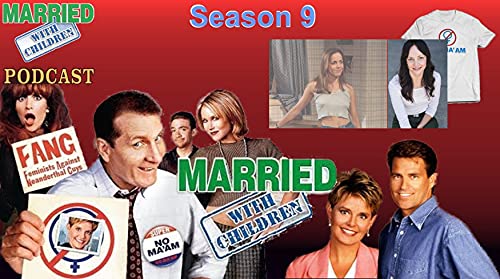 Juliet Tablak (Amber) Interview Podcast Por  arte de portada