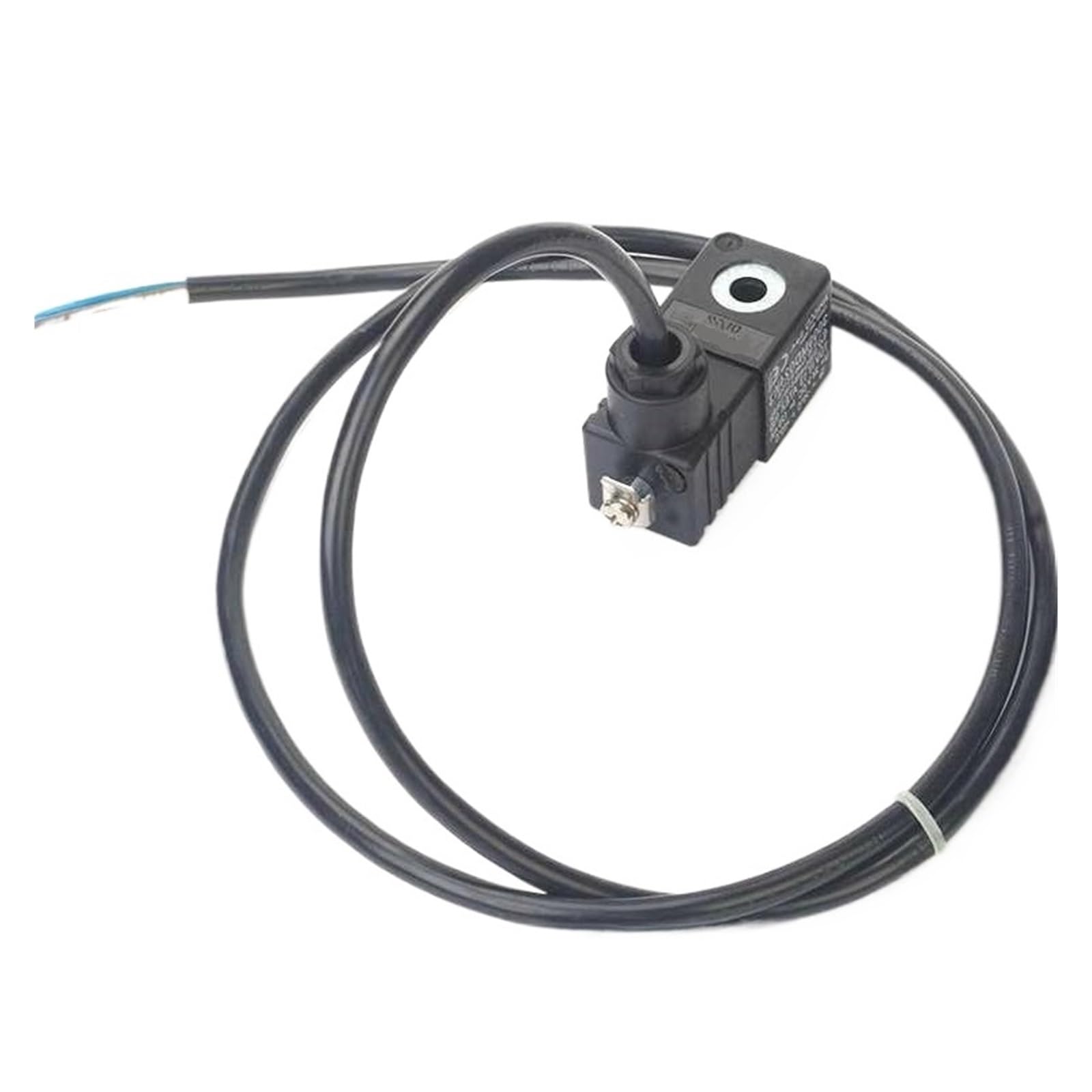 Bobines d'électrovannes 3009M pièce de rechange CFB092B pour bobine solénoïde pneumatique