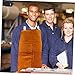 Veemoon 1pc Apron Warning Stickers Welding Accessories Welding Leather Clothes Welder Clothing Accessory Womens Coat Fr Clothes for Men Coats for Men Flame Tool Set Cowhide Work Thicken