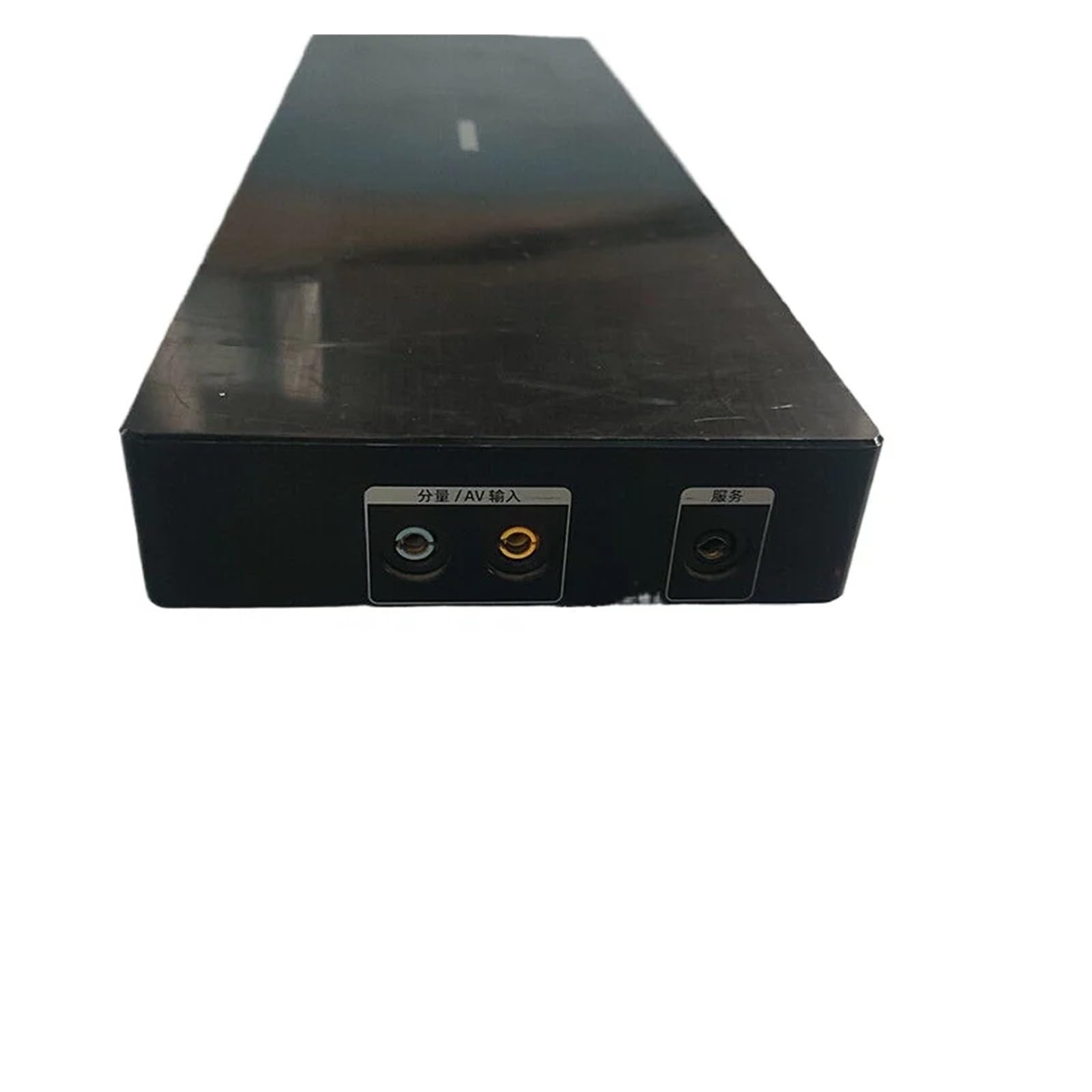 Amazon.com: 75 Inch TV QE75Q7FAMT QN75Q7FAMF QN75Q8CAMF is