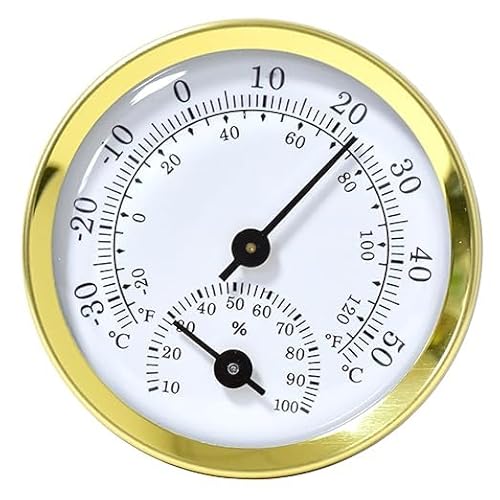 �����x�v �f�W�^�� ���x���x�v �Ǌ|���� �d�r�s�v ���^ �����x ���₷�� ���x�v ���� ���x�v �ƒ� �I�t�B�X �x�r�[���[�� ���� ঒��ޗp 1�� (58mm���F�����x?)