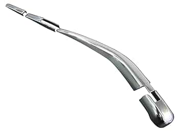 パーツ Rey RAYS レイズ 4X4 Forged オプション設定センターキャップ No.80