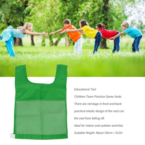 La mejor comparación de Chalecos deportivos para Niño los preferidos por los clientes. 5 Imagen adicional