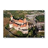 artboxONE: Der Shop für angesagte Wandbilder und moderne Designs von internationalen Künstlern für dein Zuhause | Mehr als 22.000 Motive zu verschiedenen Themen: Typografie, Fotografie, Illustrationen & mehr!