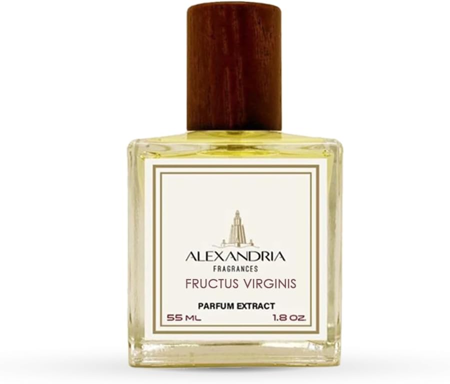 Alexandria Fragrances Fructus Virginis Inspired By T