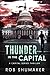 Thunder in the Capital (Capital Series Book 1)