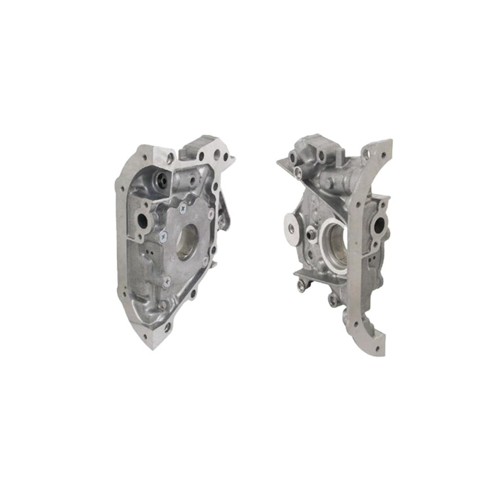 Amazon.co.jp: オイルポンプ トヨタ カローラ セリカ 7AFE OEM: 15100