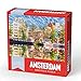 Amsterdam Puzzle
