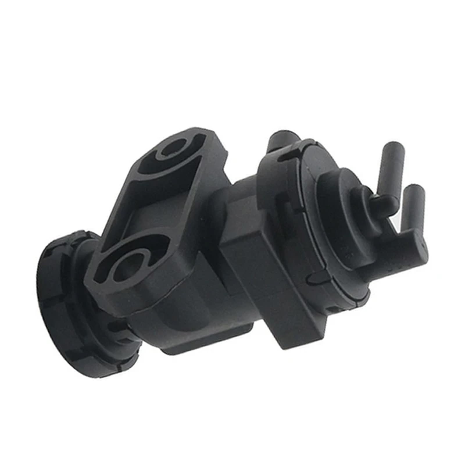 Kit sostituzione valvola EGR‌ Elettrovalvola turbocompressore OEM 11657808032 11658509323 11657811814 adatta per BMW E60 E61 E63 E87 E88 E91 X3 X5 X6