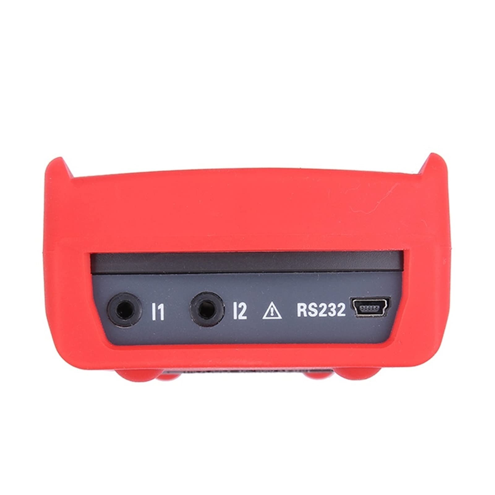 Etcr4400 0~360 Grado Digital Medidor de Volt-Amamer Volt-Ambere con Rs232 Interfaz 500 grupos Almacenamiento almacenamiento datos Corriente corriente,Alta precisión
