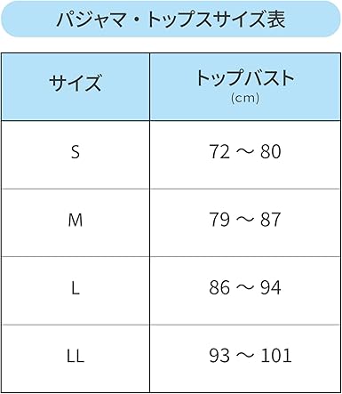 Wacoal ワコールWing パジャマ 長袖長ズボン　Mサイズ 新品タグ付き パジャマ 長袖 長ズボン 綿混(本体) あったか レディース EP6012