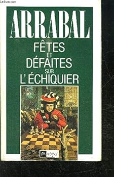Paperback Fetes et defaites sur l'e [French] Book
