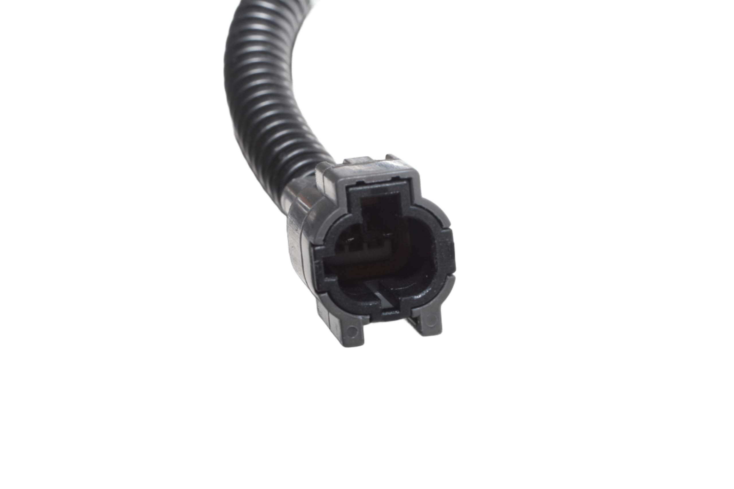 Amazon.co.jp: スカイライン ER34 R34 ECR33 R33 ミッション スピード