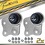 ✅Um Sicherzustellen dass Sie den Richtigen Artikel bestellt haben, bitten wir Sie Ihr Fahrzeug in der Fahrzeugliste oben links zu Prüfen.