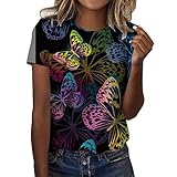 t shirt mezza manica bambina t shirt donna obey t shirt uomo manica corta roly t shirt t shirt donna bianca manica corta contadino t shirt t shirt uomo girocollo t shirt trefoil t shirt punk uomo boyfriend t shirt tshirt scollo v uomo stark t shirt t shirt uomo collo v t-shirt luminosa maglietta bodybuilding uomo t shirt righe uomo t shirt donna scollo v t shirt dei mates t shirt anni 80 donna t shirt buffon t shirt traspirante t shirt donna fitness die hard t shirt t shirt off