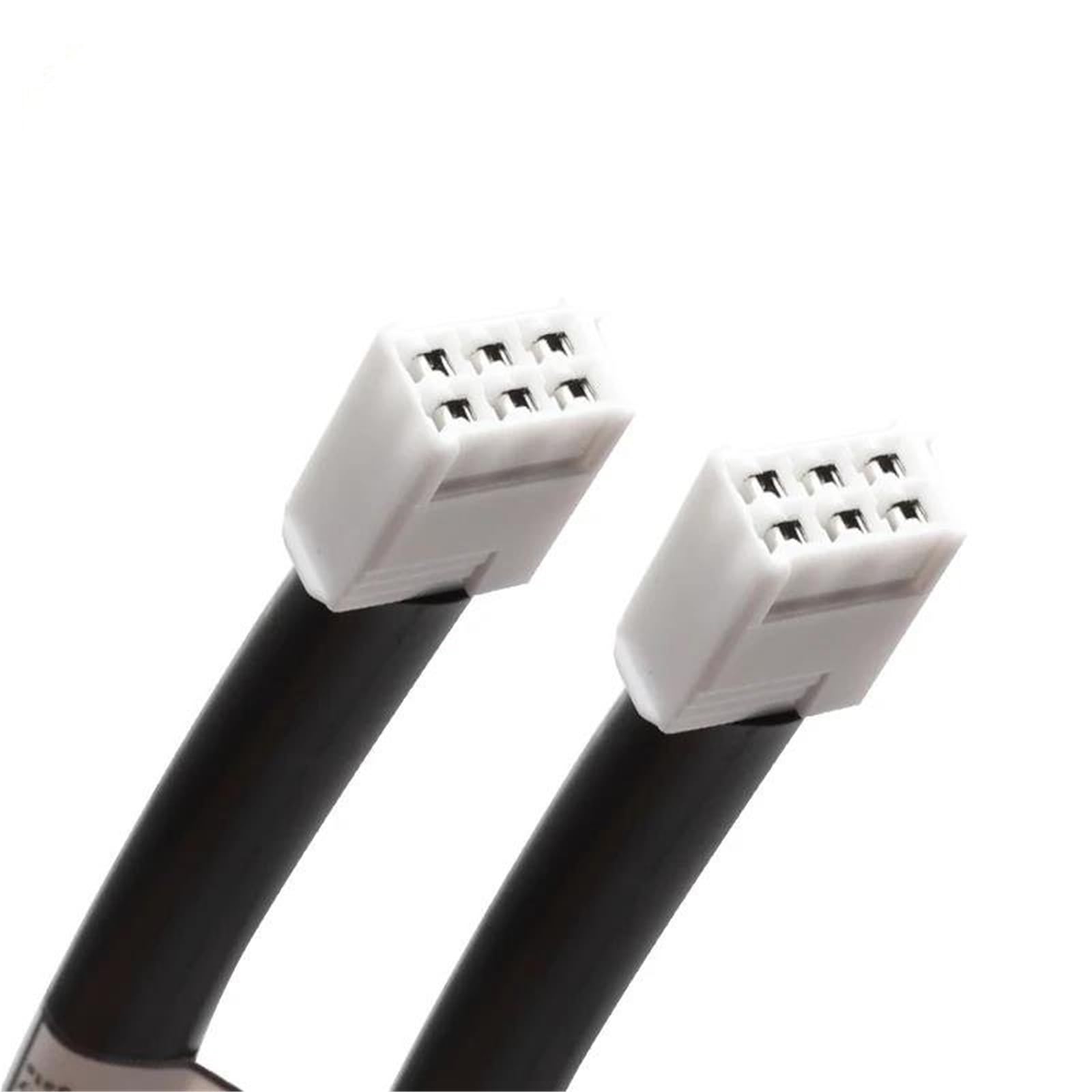 Per RAV4 2012 2013 2014 2015 2016-2019 Supporto Portellone Posteriore Ammortizzatore A Gas 68910-09010
