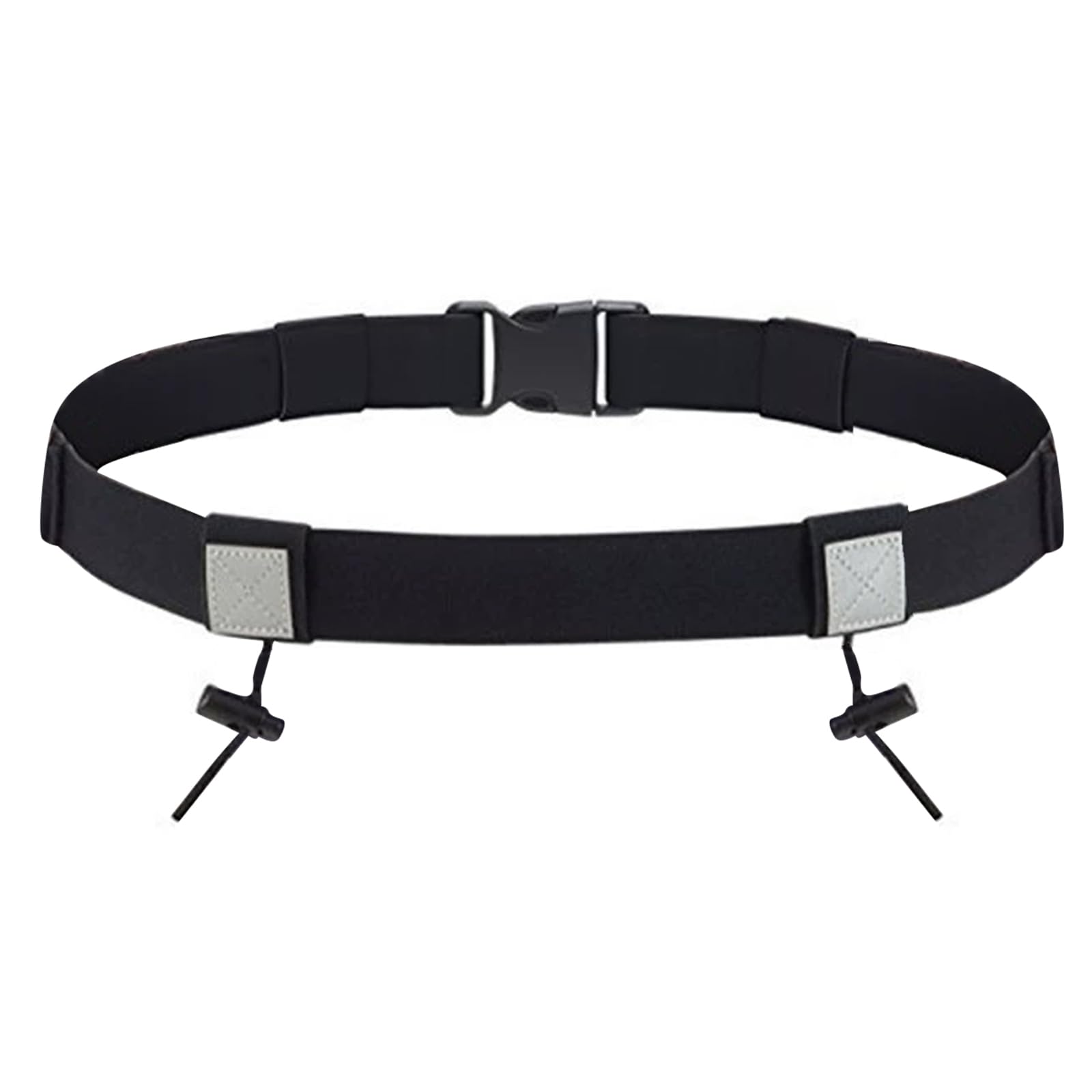 Slanke Loopband Jogging Loopband met 120 kg Capaciteit