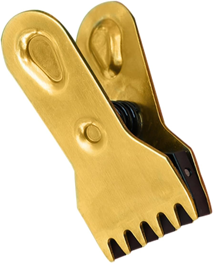 Mikikit Badminton ing Machine Caddy Replacement Racket Professional Re Badminton Hand Badminton Racquet Thread