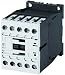 Produktbild Eaton (Moeller) Hilfsschütz DILA-22(230V50HZ)