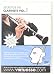 Virtuosso Clarinet Method Vol.1 (Curso De Clarinete Vol.1) SPANISH ONLY