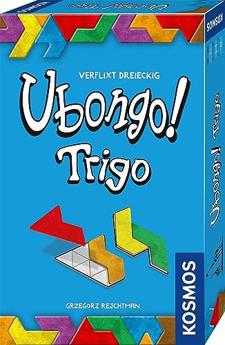 Ravensburger Bluey Domino - Kinderspiel Für 2-4 Spieler Ab 3 Jahren