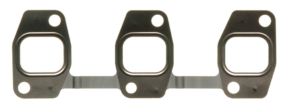 Original Ajusa Gasket Exhaust Manifold 13135000 for Toyota