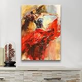 Peinture imprimée en toile sont une façon simple et merveilleuse de créer un espace de vie.Embellir votre salon,chambre à coucher, cuisine,couloir,salle d'étude ou de bureau et de faire votre sentiment personnel-bonne ambiance en offrant de grands cadeaux pour vos amis et votre famille.