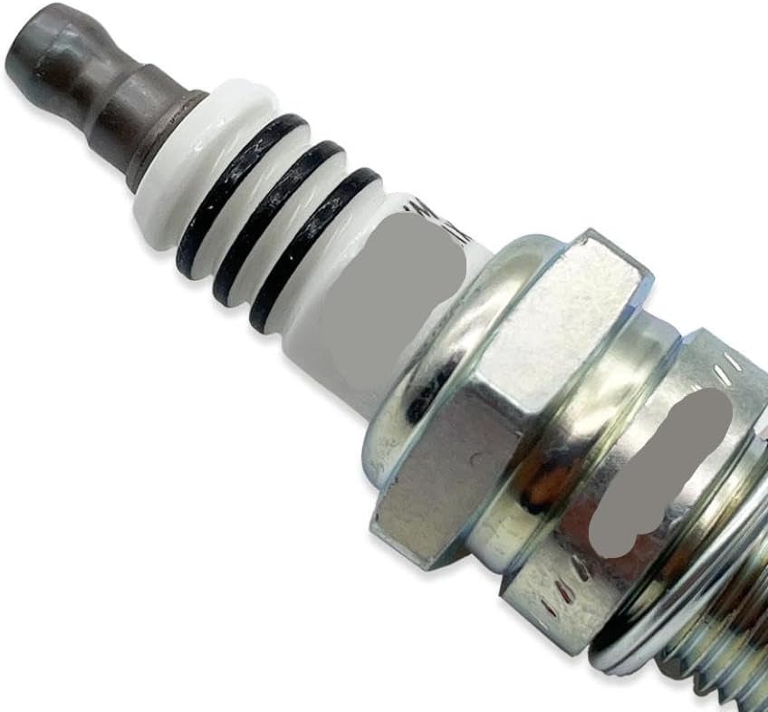 Spark Plug 47039093000 Compatible With SX XC TC MC Models Motorcycle Accessories